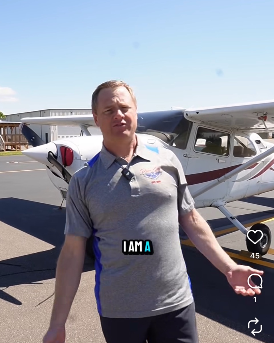 Race City Flight Ops latest content